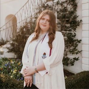 Meet your Posher, Deanna